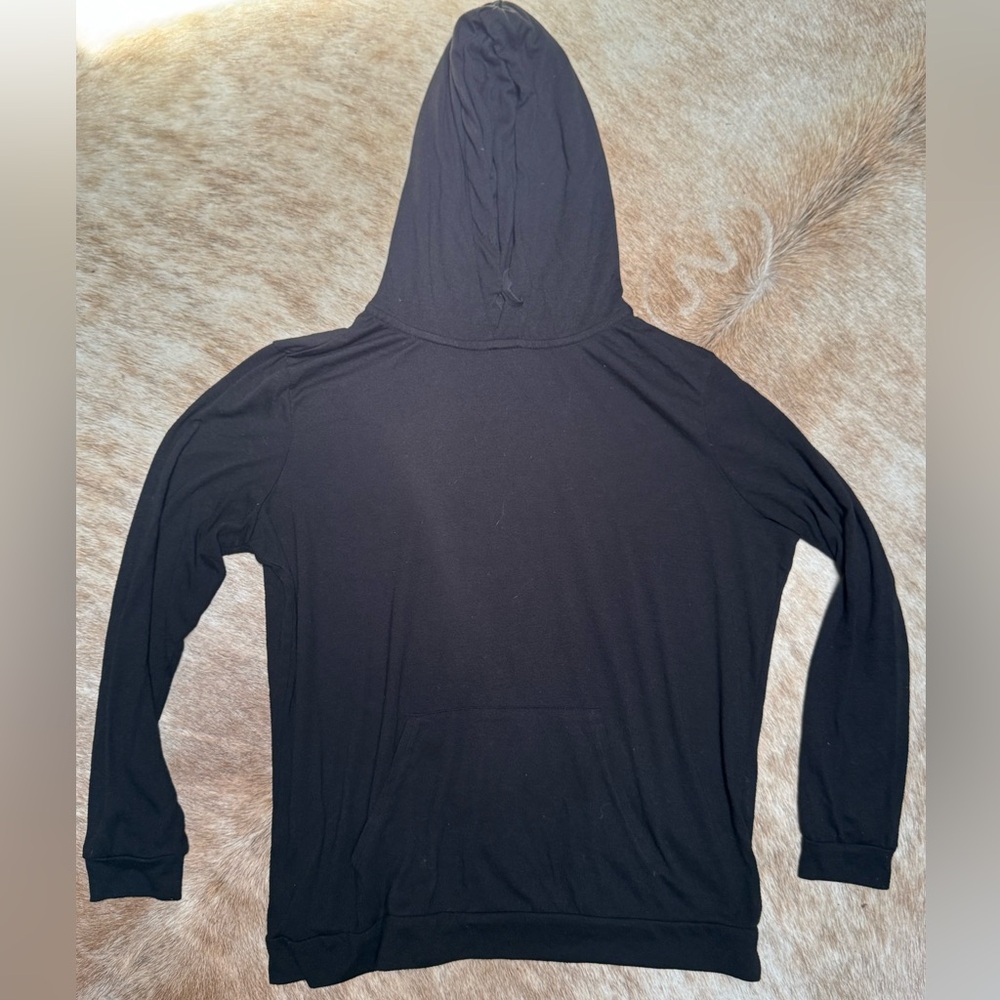 Vintage Adam Levine lightweight hoodie Small